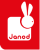 Janod