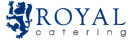 Royal Catering