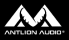 AntLion Audio