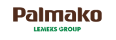 Palmako