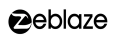 Zeblaze