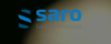 Saro