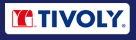 Tivoly