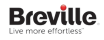 Breville