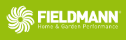 Fieldmann