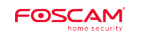 Foscam