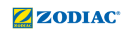 Zodiac-Poolcare