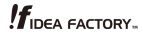 Idea Factory