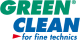 Green Clean