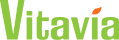 Vitavia