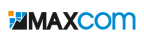 Maxcom