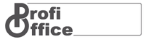 ProfiOffice