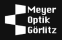 Meyer Optik Görlitz