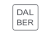 Dalber