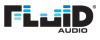 Fluid Audio