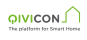 Qivicon