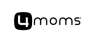 4moms