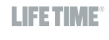 Lifetime
