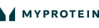 MyProtein