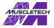 Muscletech