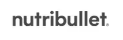 NutriBullet