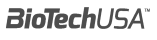 BioTech