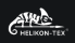 Helikon-Tex