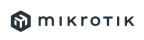 MikroTik
