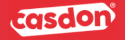 Casdon