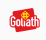 Goliath Toys