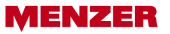 Menzer