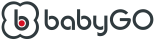 BabyGo