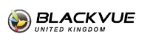 BlackVue
