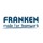 Franken