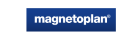 magnetoplan