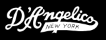 D'Angelico