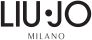 Liu Jo