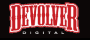 Devolver Digital