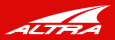 Altra