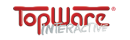 TopWare