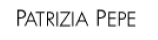 Patrizia Pepe