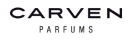 Carven