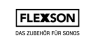 Flexson