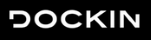 Dockin