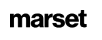 Marset
