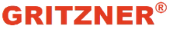 Gritzner