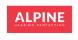 Alpine Gehörschutz