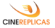 Cinereplicas