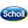 Scholl