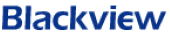 Blackview